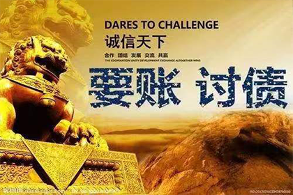 个人借款经营责任：合伙人均需共同负责